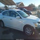 1N4AL3APXFC271668 2015 Nissan Altima 2.5 auction photo thumbnail 13