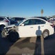 1N4AL3APXFC271668 2015 Nissan Altima 2.5 auction photo thumbnail 14