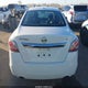 1N4AL3APXFC271668 2015 Nissan Altima 2.5 auction photo thumbnail 16