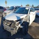 1N4AL3APXFC271668 2015 Nissan Altima 2.5 auction photo thumbnail 2