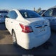 1N4AL3APXFC271668 2015 Nissan Altima 2.5 auction photo thumbnail 3