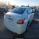 1N4AL3APXFC271668 2015 Nissan Altima 2.5 auction photo thumbnail 4