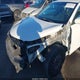 1N4AL3APXFC271668 2015 Nissan Altima 2.5 auction photo thumbnail 5