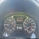 1N4AL3APXFC271668 2015 Nissan Altima 2.5 auction photo thumbnail 6