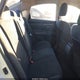 1N4AL3APXFC271668 2015 Nissan Altima 2.5 auction photo thumbnail 7