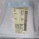 1N4AL3APXFC271668 2015 Nissan Altima 2.5 auction photo thumbnail 8