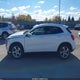 WDCTG4GB5JJ519817 2018 Mercedes-Benz Gla 250 4Matic auction photo thumbnail 14