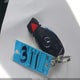 WDCTG4GB5JJ519817 2018 Mercedes-Benz Gla 250 4Matic auction photo thumbnail 11