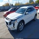 WDCTG4GB5JJ519817 2018 Mercedes-Benz Gla 250 4Matic auction photo thumbnail 2