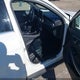 WDCTG4GB5JJ519817 2018 Mercedes-Benz Gla 250 4Matic auction photo thumbnail 5