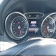 WDCTG4GB5JJ519817 2018 Mercedes-Benz Gla 250 4Matic auction photo thumbnail 7