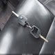 1FMCU9HD3JUA20066 2018 Ford Escape Sel auction photo thumbnail 11