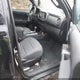 5TFCZ5AN8KX202685 2019 Toyota Tacoma Trd Sport auction photo thumbnail 5
