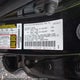 5TFCZ5AN8KX202685 2019 Toyota Tacoma Trd Sport auction photo thumbnail 9