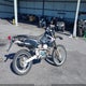 JS1SK43A2E2100198 2014 Suzuki Dr-Z400 S auction photo thumbnail 4