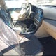 5NPE24AF9JH624538 2018 Hyundai Sonata Se auction photo thumbnail 5