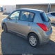 3N1BC1CP3BL414753 2011 Nissan Versa 1.8S auction photo thumbnail 3