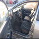 3N1BC1CP3BL414753 2011 Nissan Versa 1.8S auction photo thumbnail 5