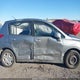 3N1BC1CP3BL414753 2011 Nissan Versa 1.8S auction photo thumbnail 6