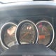 3N1BC1CP3BL414753 2011 Nissan Versa 1.8S auction photo thumbnail 7