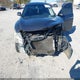 1N4AA5AP5BC830829 2011 Nissan Maxima 3.5 Sv auction photo thumbnail 13