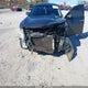 1N4AA5AP5BC830829 2011 Nissan Maxima 3.5 Sv auction photo thumbnail 17