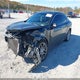 1N4AA5AP5BC830829 2011 Nissan Maxima 3.5 Sv auction photo thumbnail 2