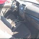 5XYKT3A68FG556774 2015 Kia Sorento Lx auction photo thumbnail 5