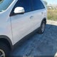 5XYKT3A68FG556774 2015 Kia Sorento Lx auction photo thumbnail 6