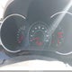 5XYKT3A68FG556774 2015 Kia Sorento Lx auction photo thumbnail 7