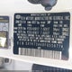 5XYKT3A68FG556774 2015 Kia Sorento Lx auction photo thumbnail 9