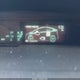 JTDKN3DU5A5197650 2010 Toyota Prius Iv auction photo thumbnail 7