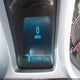 2G1FE1ED3B9103315 2011 Chevrolet Camaro 1Ls auction photo thumbnail 7
