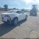 2G1FE1ED3B9103315 2011 Chevrolet Camaro 1Ls auction photo thumbnail 4