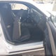2G1FE1ED3B9103315 2011 Chevrolet Camaro 1Ls auction photo thumbnail 5