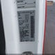 3N6CM0KNXKK702670 2019 Nissan Nv200 Sv auction photo thumbnail 9