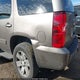 1GNSCAE09BR332443 2011 Chevrolet Tahoe Ls auction photo thumbnail 6