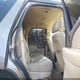 1GNSCAE09BR332443 2011 Chevrolet Tahoe Ls auction photo thumbnail 8