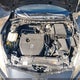 JM1BL1VF1B1496717 2011 Mazda Mazda3 I Touring auction photo thumbnail 10
