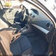 JM1BL1VF1B1496717 2011 Mazda Mazda3 I Touring auction photo thumbnail 5