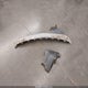 JM3KE2CY0E0311997 2014 Mazda Cx-5 Touring auction photo thumbnail 12