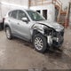 JM3KE2CY0E0311997 2014 Mazda Cx-5 Touring auction photo thumbnail 1