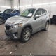 JM3KE2CY0E0311997 2014 Mazda Cx-5 Touring auction photo thumbnail 2