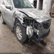 JM3KE2CY0E0311997 2014 Mazda Cx-5 Touring auction photo thumbnail 6