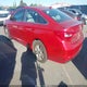 5NPE24AF0HH541333 2017 Hyundai Sonata auction photo thumbnail 3