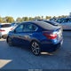 1N4AL3AP3HC278805 2017 Nissan Altima 2.5 Sr auction photo thumbnail 14