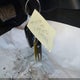 JTDKARFP3H3024513 2017 Toyota Prius Prime Premium auction photo thumbnail 11