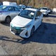JTDKARFP3H3024513 2017 Toyota Prius Prime Premium auction photo thumbnail 2