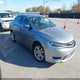 1C3CCCAB2FN733978 2015 Chrysler 200 Limited auction photo thumbnail 1