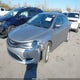 1C3CCCAB2FN733978 2015 Chrysler 200 Limited auction photo thumbnail 2